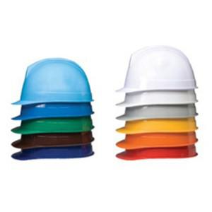 MP형 경량안전모 공장 하계공사 보호구 건설모자