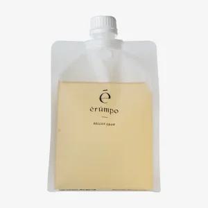 대용량 디퓨저 리필 750ml X 2 프랑스 오일 실내방향제 니치향