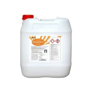 크리드 CIP 910(산성,CIP용세척제)