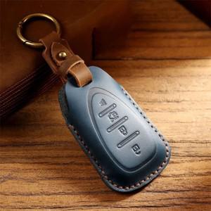 말리부 자동차 키 커버 케이스 포브 쉘 쉐보레 크루즈 스파크 소닉 카마로 볼트 트랙스 말리부 캡티바 라세