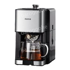 ZYJ-9018 고급형  프레스 기름 짜는 기계 착유기 가정용