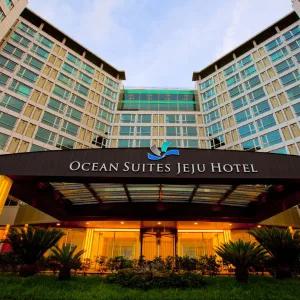 |제주여행| 대한항공 + 오션스위츠호텔 + 렌터카 포함 제주에어카텔