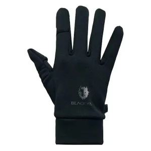 [블랙야크](의정부점)공용 레저 등산 장갑 야크스트레치글러브 2BYGVF4901