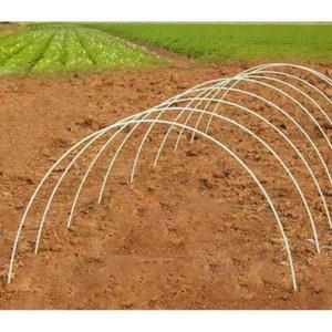 한랭사 활대 멀칭핀 하우스 매트 비닐 부직포 농업용