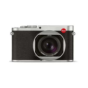 lin 라이카 Leica Q / 실버 / 소량입고 / 중고