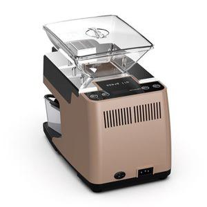 가정용 기름 짜기 착유기  프레스 냉 압착기 소형