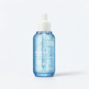 히알루론산 워터풀 캡슐 세럼 50ml