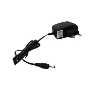 오므론 혈압측정기계 국산 호환 어댑터 HEM-7156 7120 7122