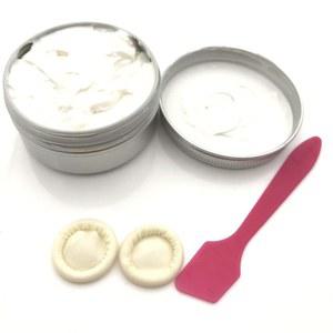 G300 퓨저 그리스 오일 실리콘 HP 1010 1020 1022 1320 P2015 1000 P1005 P1007 P1008 1100 1200 1220 2200 50g