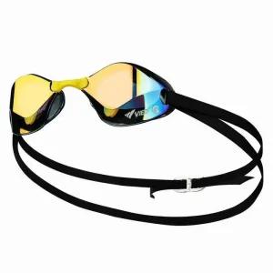 뷰 블레이드F 수경 물안경 K877159 특이한물안경 취미