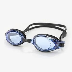 아레나 초급 입문용 수경 물안경 A8802 특이한물안경