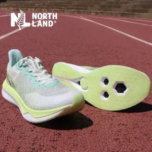 [한국마라톤협회공인화] 풀 카본 런닝화 마라톤화