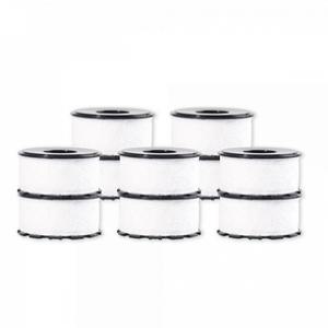 아토젯 세면대 호환 녹물필터 10개입 아토젯호환 호환필터