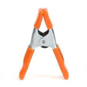 고품질 고정 사진 포니 배경지 클램프 촬영장비 S 3201-HT-BP (WFJ90YB)