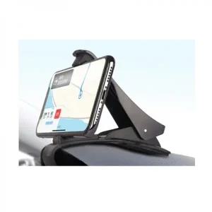 대시보드 계기판 휴대폰 스마트폰 거치대 집게형
