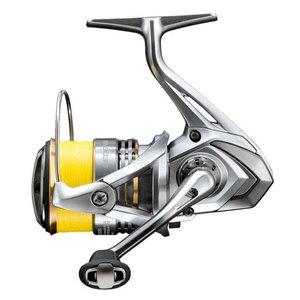 [마린피싱] 시마노 23년 세도나 2500S/합사1호 100m/줄감긴사양/윤성정품/스피닝릴/바다릴/선상릴