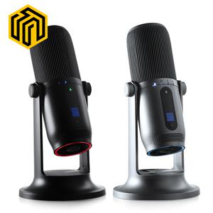 씽크웨이 TONE SM9 LIVE 블랙 USB 콘덴서 마이크 KIT 고음질 유튜브 방송용 마이크 / RB