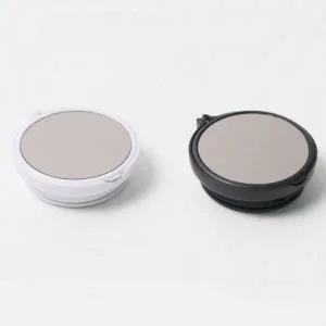 거울 휴대폰거치대 핸드폰 손잡이 거치대 DD-10177