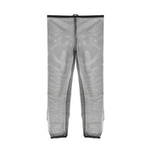 모기장 바지 방충망 방충복 모기퇴치 벌레방지 벌레퇴치갑옷 철벽방어 방패복