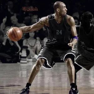 농구패션 패션 브랜드 농구 저지 나시 유니폼 기능성 라운드넥 티Shirts 트레이닝