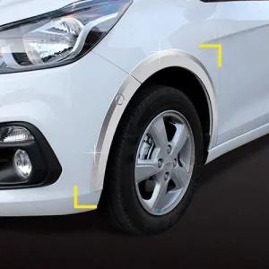 경동더넥스트 스파크 휀더몰딩 K-910