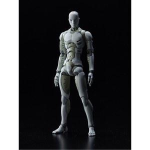 실습 투명 인체모형피규어 목각인형 피젯 소묘 연습 그레이 뎃생 모델 미술