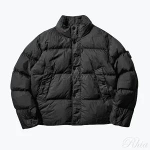 스톤아일랜드 25FW 4100010 크링클 랩스 NY, 리사이클 나일론 자켓 K2S15 S0A23 V0029 NY 리사이클드 재킷