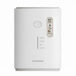 쿠쿠 2025 신형 CFD-EFF201DCNW 음식물처리기 2L 노블화이트 (건조분쇄타입) hm