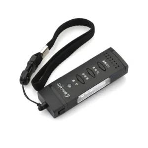 전자호각 세이프메이트 5 C type호신용품 전자휘슬 미니사이즈호각 호각열쇠