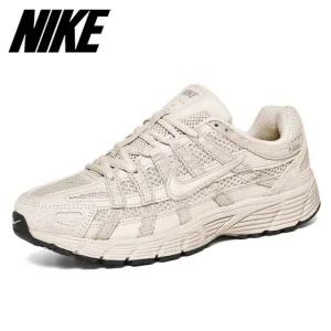 [나이키] P-6000 SE HF0015_100