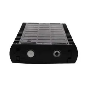 코타츠 테이블 히터 좌탁 난로 좟ㄱ 다다미 난방