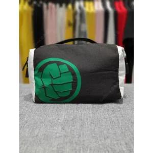 볼빅 VOLVIK 골프웨어 남성 마블 파우치 VMABM481