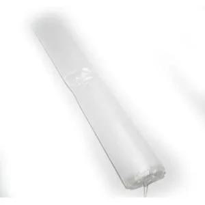 비포막지 63호 63x83 100매 투명 쓰레기봉투 비닐봉지 대용량 분리수거 쇼핑봉투 이불봉투