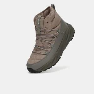 [롯데백화점]네파 남자 여성 벤투스 겨울 방한 워터프루프 방수 등산화 부츠 7LF7686