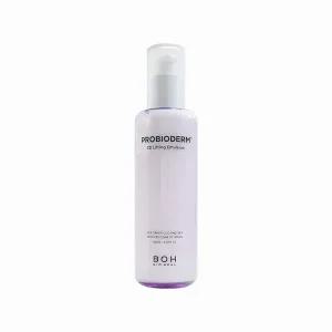 바이오힐보 프로바이오덤 3D 리프팅 에멀전 150ml