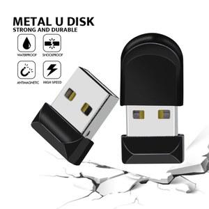 녹음볼펜 미니 USB 플래시 드라이브 고속 스틱 메모리 2GB 4GB 8GB 16GB 32GB 64GB 작은 디스크 Pendrive 선물
