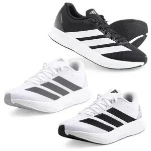 아디다스 듀라모 RC / RC2 운동화 런닝화 남성 여성