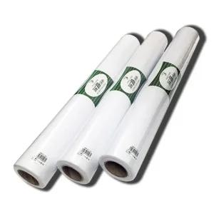 대원 두툼 접착 T규격휄트지 60cmX230cm