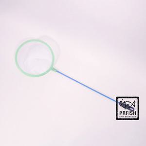 [피알피쉬] 브라인슈림프/구피선별망(중)