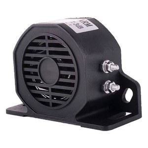 경고음 화물차 클락션 금속 소리 후진벨 삼합일 24V 후진 차량용 초스피드 초음향