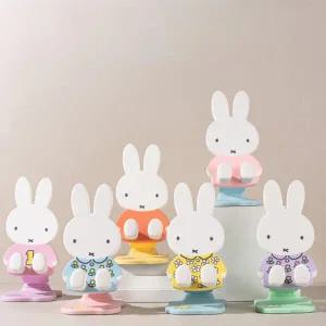 아트박스/미피 미피 휴대폰 거치대 랜덤박스