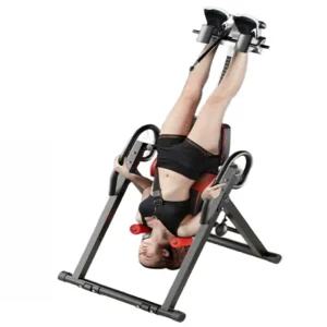 꺼구리운동기구 피트니스장비 안장 스트레칭 스탠드 실내 수평 장비 보조 다기능