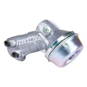 예초기 기어 보호함 대동 기어케이스 카즈타입 전용 수납함 자재