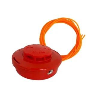 나일론 커터 예초기커터 줄날통 부품 줄통 예초기커터 예초기날 줄날 줄통 벌초 예초기끈 줄날통