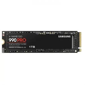 삼성전자 990 PRO M.2 NVMe (1TB) SH