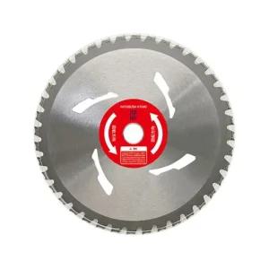 하야부사 H1040 예초기 원형날 255mm 잔디 관목 벌초 정원관리 조경