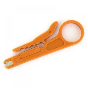 Coms UTP 탈피기(S 110N)