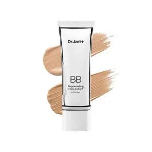 [실버비비] 닥터자르트 리쥬비네이팅 뷰티 밤 50ml(SPF40)/2colors