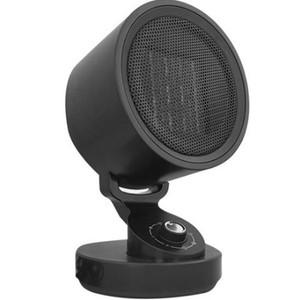 공기순환 PTC 서큘레이터 탁상형 온풍기 ATO-TSI2000