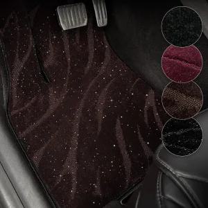 닥쏘오토 뉴 르노 그랑 콜레오스 전용 블링 듀얼위브 카페트 카매트 1열2열 세트